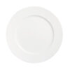 Olea Plate Classic Wide Rim 32cm