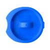 Royal Blue Lid for 1 Litre Jug