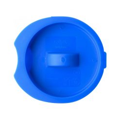 Royal Blue Lid for 1 Litre Jug