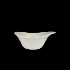 Freestyle Bowl 15.5cm 6 Inch 8.5oz