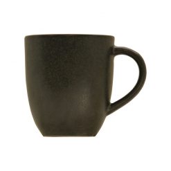 Andromeda Mug 12oz Black