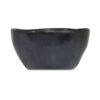 Andromeda Dip Pot 7cm Black