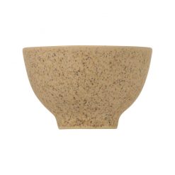 Shore Mini Bowl 10cm Cream