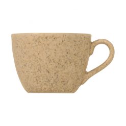 Shore 7oz Cup Cream