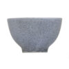 Kernow Mini Bowl 10cm Grey