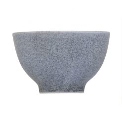 Kernow Mini Bowl 10cm Grey