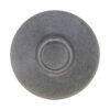 Kernow Saucer 15cm Grey