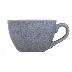 Kernow 10oz Cup Grey