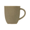 Serene Mug 12oz Green