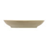 Serene Coupe Bowl 23cm Green