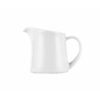 Menu Porcelain Jug 2oz