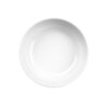 Menu Porcelain Bowl 17oz