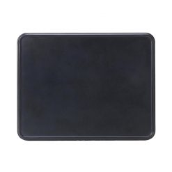 Lid for Bento Box 28 x 21.6 x 2.8cm