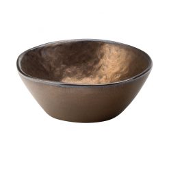 Midas Dip Bowl 3 Inch 7.5cm