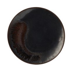 Etna Plate 9.5 Inch 24.5cm