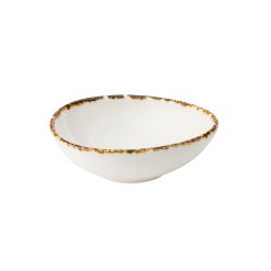 Umbra Dip Dish 4.5 Inch 11cm