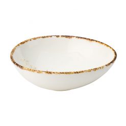 Umbra Bowl 6 Inch 15cm