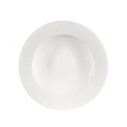 Isla Profile Pasta Bowl 30.9cm