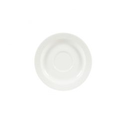 Isla Profile Saucer 15cm