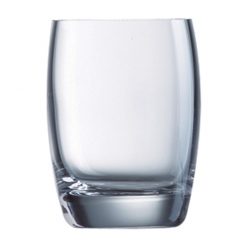 Salto Tumbler 12 1/4oz