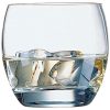 Salto Spirit Glass 11 1/4oz