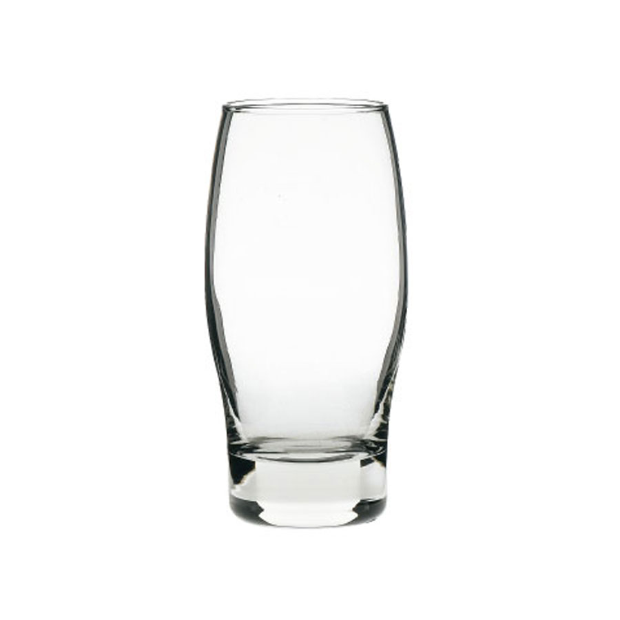 Perception Tumbler 16oz 1 Perception Tumbler 16oz