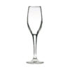 Perception Champagne Flute 6oz