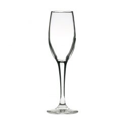 Perception Champagne Flute 6oz