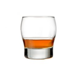 Perception Spirit Glass 7oz