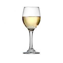 Perception Wine Glass 8oz