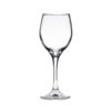 Perception Wine Glass 14oz
