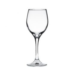 Perception Wine Glass 14oz