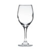 Perception Sherry/Liqueur Glass 4 1/4oz