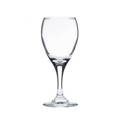 Teardrop Wine Glass 6 1/2oz