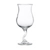 Z Stem Cocktail Glass Pina Colada 13 1/2oz