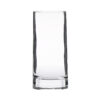Veronese Crystal Tumbler 11oz