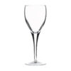 Michelangelo Masterpiece Crystal Wine 8oz
