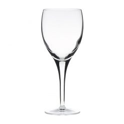 Michelangelo Masterpiece Crystal Wine 12oz