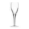 Michelangelo Masterpiece Crystal Flute 6 3/4oz