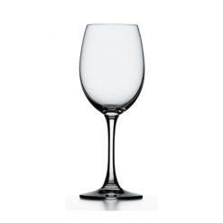 Soiree Large Wine 28.5cl 10oz