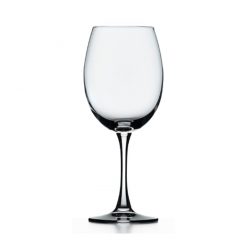 Soiree Water Goblet 36.3cl 12 3/4oz