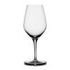 Authentis White Wine 42.0cl 14 3/4oz