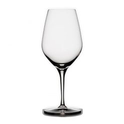 Authentis White Wine 42.0cl 14 3/4oz