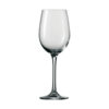 Classico Crystal Wine 10 1/2oz Classico