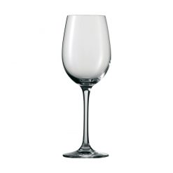 Classico Crystal Wine Glass 7 1/2oz Classico