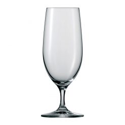 Classico Crystal Beer Glass 12 1/2oz