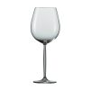 Diva Crystal Wine Glass 15 1/2oz Diva