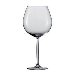 Diva Crystal Wine Glass 28 1/4oz Diva
