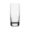 Soiree Juice Glass 22.0cl 7 3/4oz