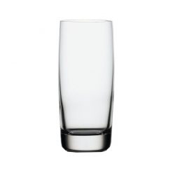 Soiree Juice Glass 22.0cl 7 3/4oz